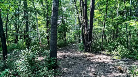 lot1 7 58 Ave, Chetek, WI 54728 photo 14