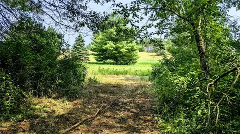 lot1 7 58 Ave, Chetek, WI 54728 photo 13
