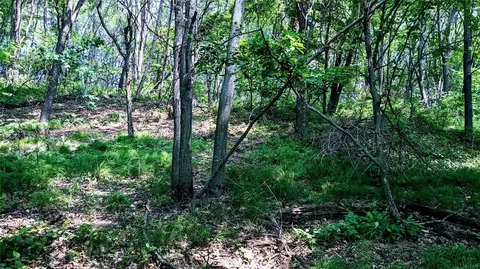 lot1 7 58 Ave, Chetek, WI 54728 photo 19