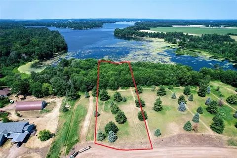 lot1 7 58 Ave, Chetek, WI 54728