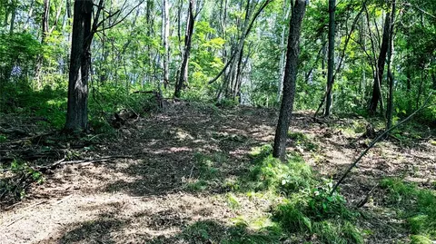 lot1 7 58 Ave, Chetek, WI 54728 photo 17
