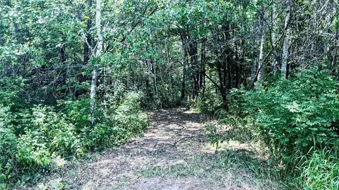 lot1 7 58 Ave, Chetek, WI 54728 photo 11