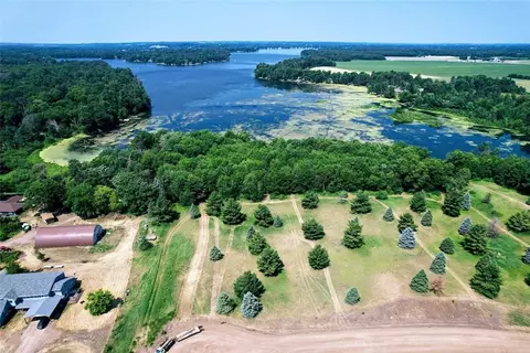 lot1 7 58 Ave, Chetek, WI 54728 photo 5