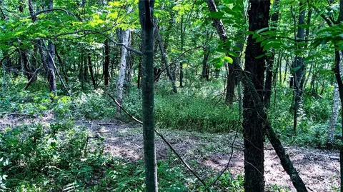 lot1 7 58 Ave, Chetek, WI 54728 photo 20