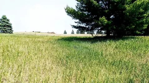 lot1 7 58 Ave, Chetek, WI 54728 photo 8