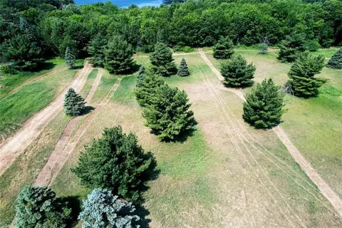 lot1 7 58 Ave, Chetek, WI 54728 photo 3