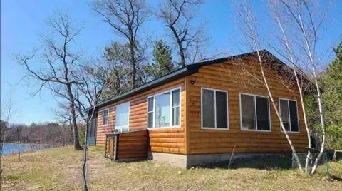 28479 Bonner Lake Rd, Danbury, WI 54830