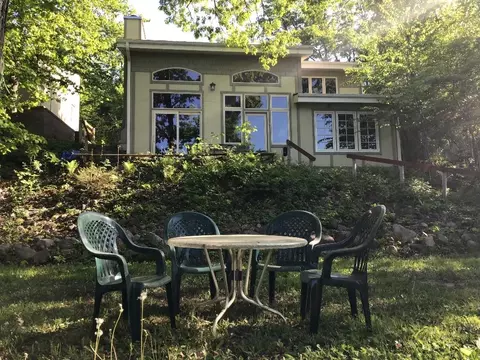 1513 2 2 12 St, Turtle Lake, WI 54889
