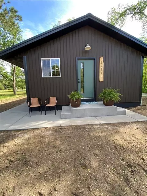 12913 5th St, Osseo, WI 54758