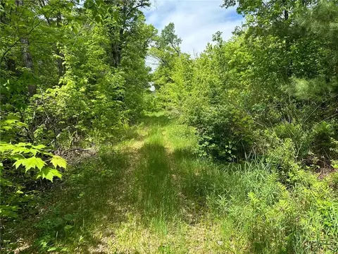 Hwy 35, Webster, WI 54893 photo 2