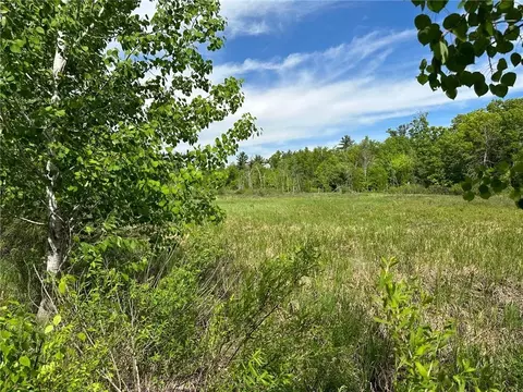 Hwy 35, Webster, WI 54893 photo 6
