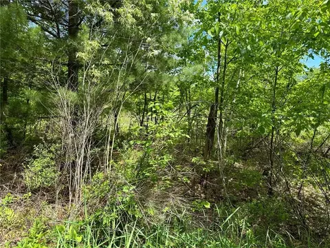 Hwy 35, Webster, WI 54893 photo 3
