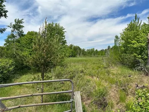 Hwy 35, Webster, WI 54893 photo 7