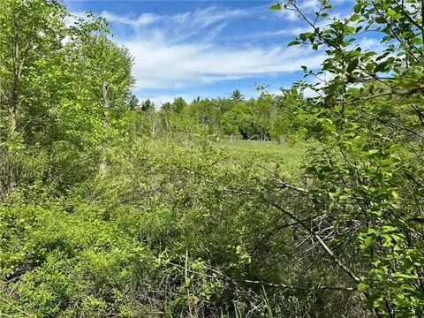 Hwy 35, Webster, WI 54893 photo 4