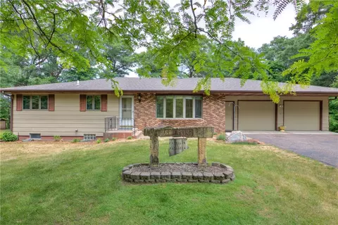 12156 102nd Ave, Chippewa Falls, WI 54729