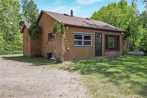 770 Us Highway 63, Clayton, WI 54004