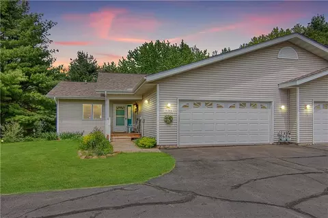 16384 Lein Ct # W, Hayward, WI 54843