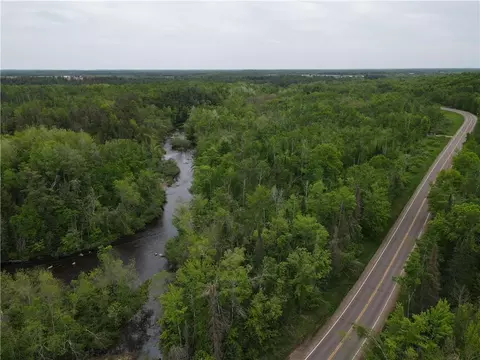 2982 State Highway 40 # N, Radisson, WI 54867