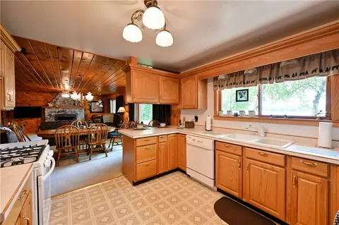 44685 Bear Point Rd, Cable, WI 54821 photo 12