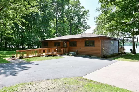 44685 Bear Point Rd, Cable, WI 54821 photo 39