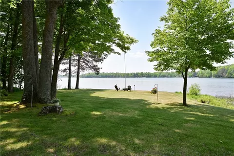 44685 Bear Point Rd, Cable, WI 54821 photo 30