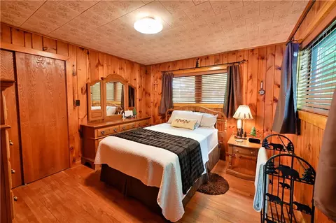 44685 Bear Point Rd, Cable, WI 54821 photo 14