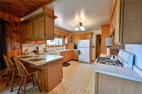 44685 Bear Point Rd, Cable, WI 54821 photo 10