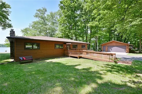 44685 Bear Point Rd, Cable, WI 54821 photo 40