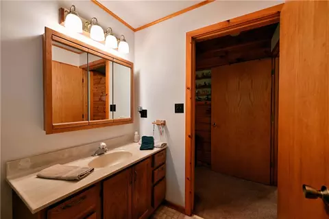 44685 Bear Point Rd, Cable, WI 54821 photo 17