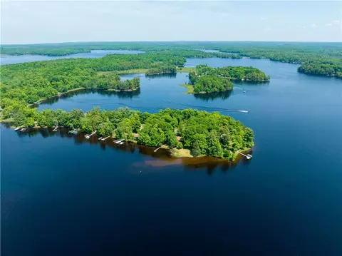 44685 Bear Point Rd, Cable, WI 54821 photo 28