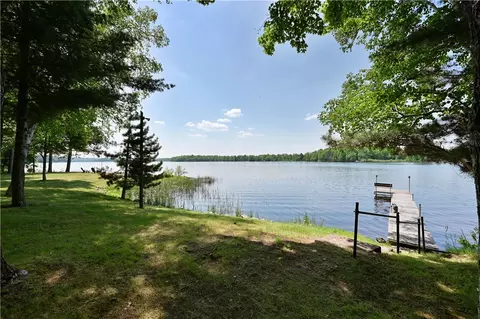 44685 Bear Point Rd, Cable, WI 54821 photo 32