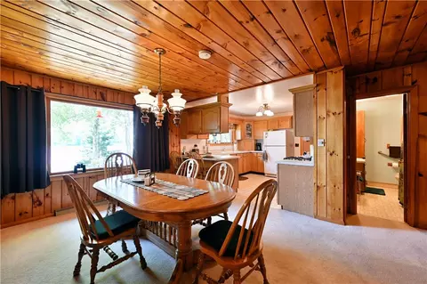 44685 Bear Point Rd, Cable, WI 54821 photo 9