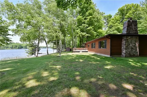 44685 Bear Point Rd, Cable, WI 54821 photo 24