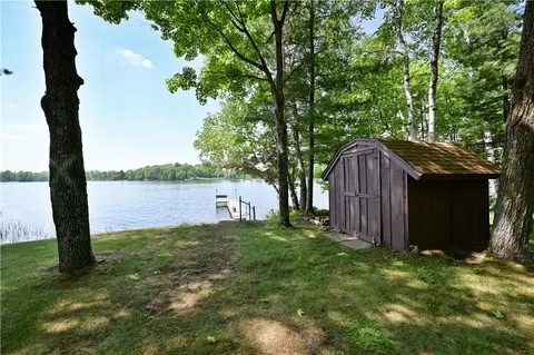 44685 Bear Point Rd, Cable, WI 54821 photo 33
