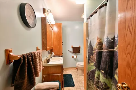 44685 Bear Point Rd, Cable, WI 54821 photo 19