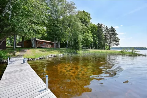 44685 Bear Point Rd, Cable, WI 54821 photo 36