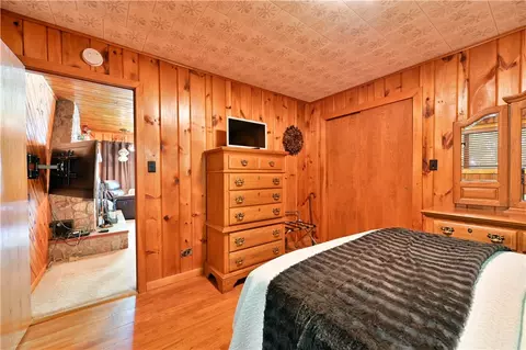 44685 Bear Point Rd, Cable, WI 54821 photo 15