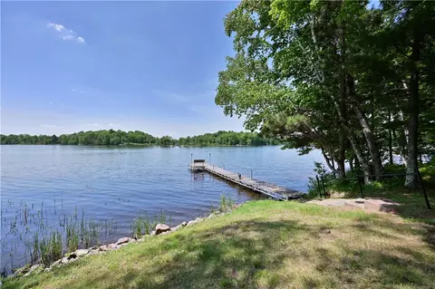 44685 Bear Point Rd, Cable, WI 54821 photo 34