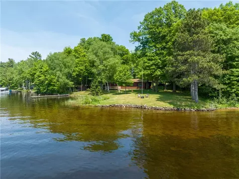 44685 Bear Point Rd, Cable, WI 54821 photo 2