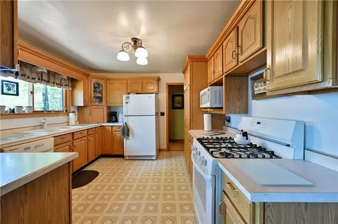 44685 Bear Point Rd, Cable, WI 54821 photo 11
