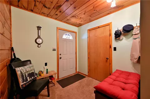 44685 Bear Point Rd, Cable, WI 54821 photo 22