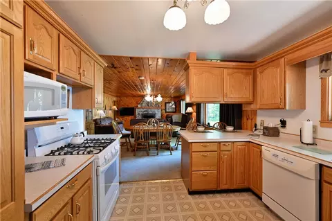 44685 Bear Point Rd, Cable, WI 54821 photo 13