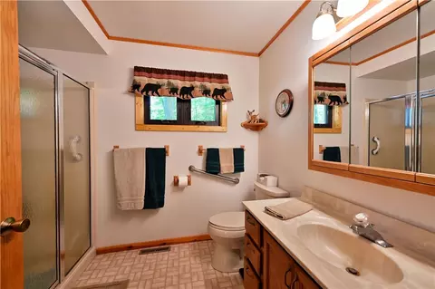44685 Bear Point Rd, Cable, WI 54821 photo 16
