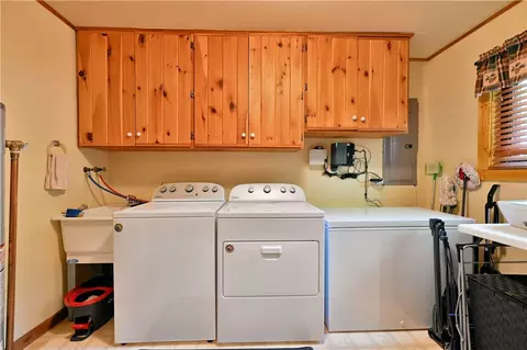 44685 Bear Point Rd, Cable, WI 54821 photo 21