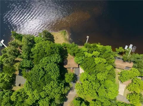 44685 Bear Point Rd, Cable, WI 54821 photo 27