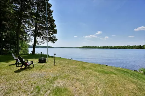 44685 Bear Point Rd, Cable, WI 54821 photo 31