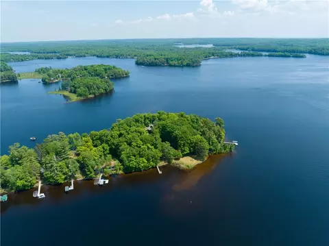 44685 Bear Point Rd, Cable, WI 54821 photo 29
