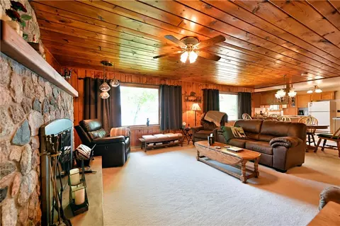 44685 Bear Point Rd, Cable, WI 54821 photo 7
