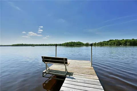 44685 Bear Point Rd, Cable, WI 54821 photo 35