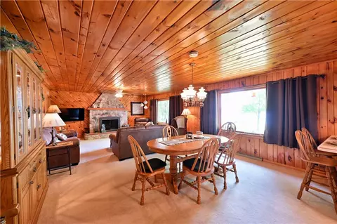 44685 Bear Point Rd, Cable, WI 54821 photo 8